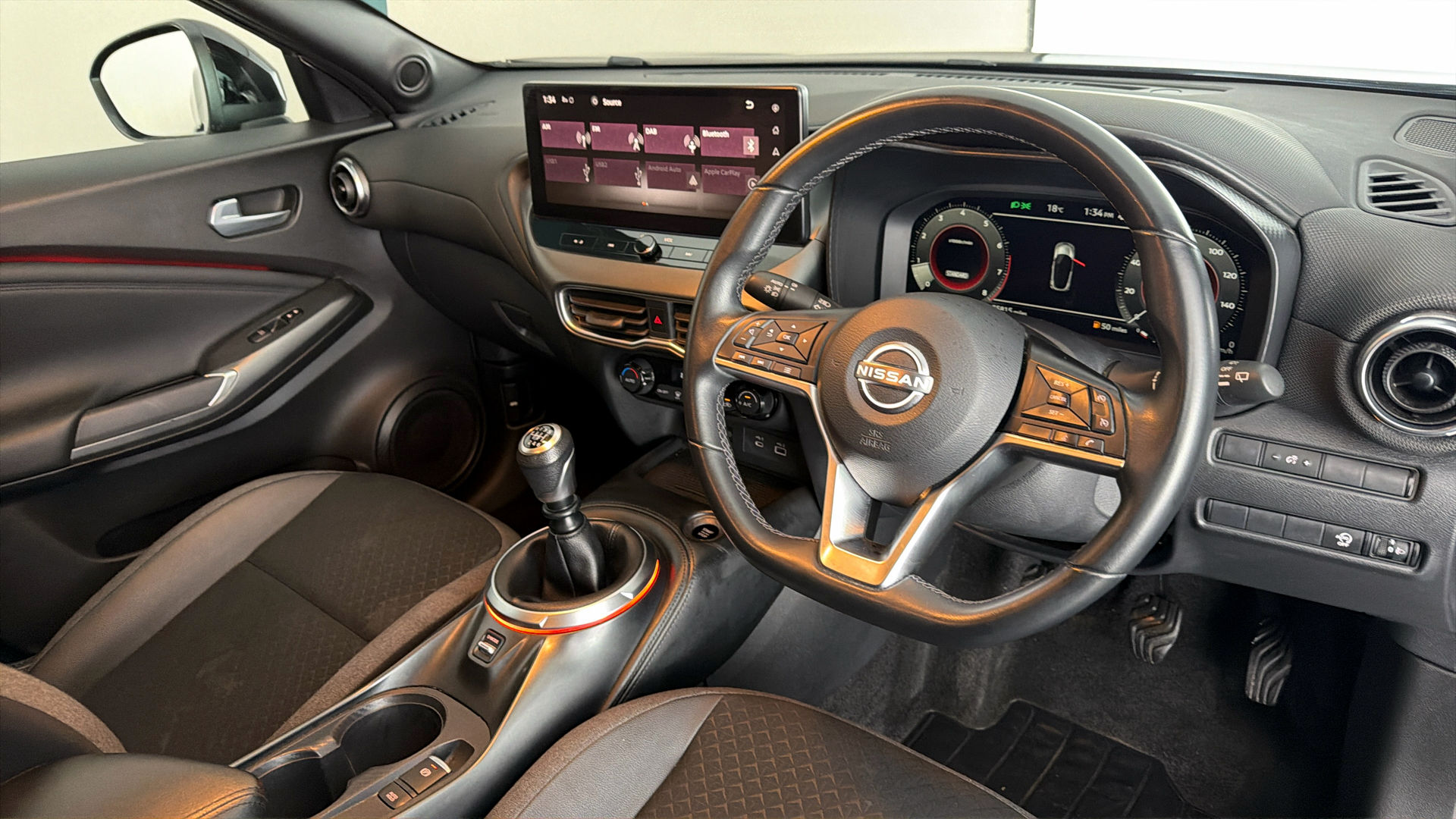 Juke