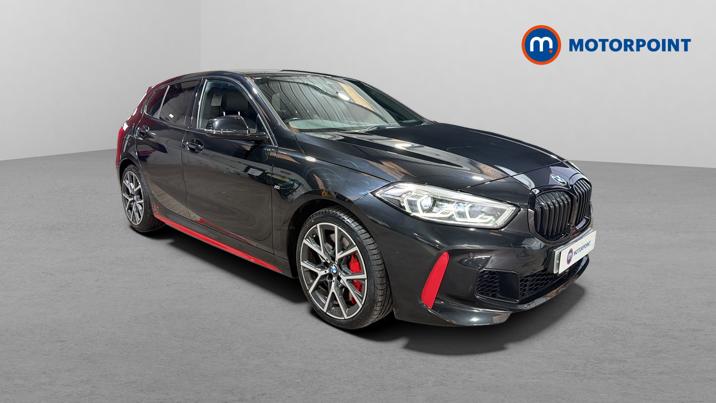 1 Series