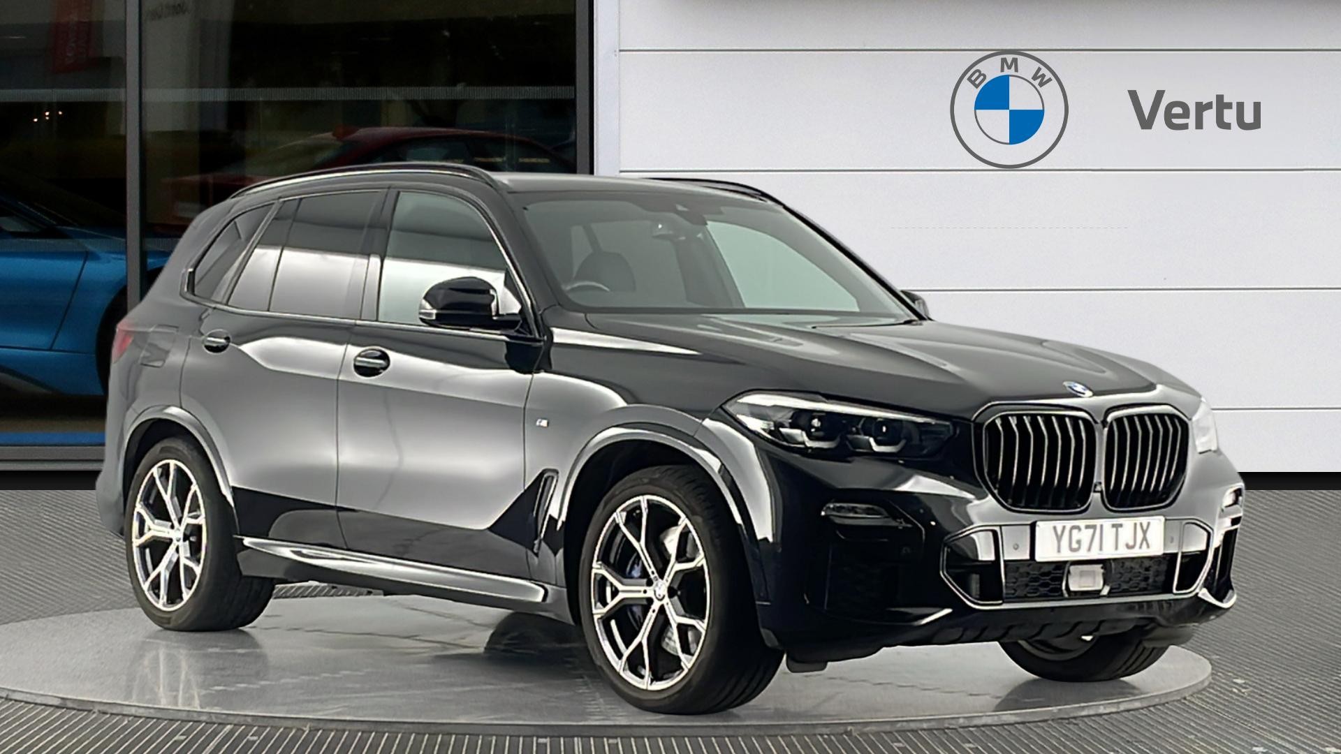 X5