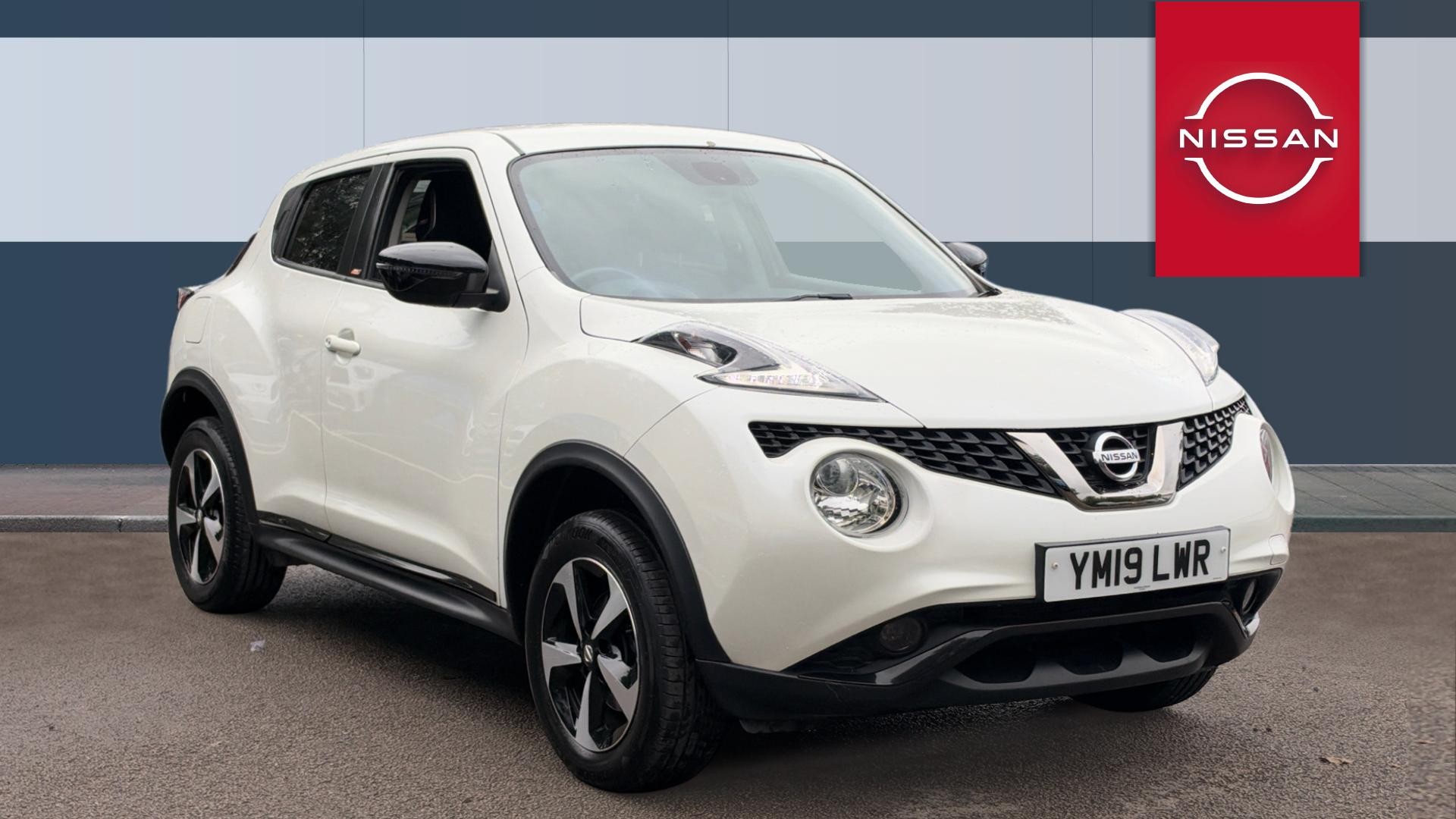 Juke