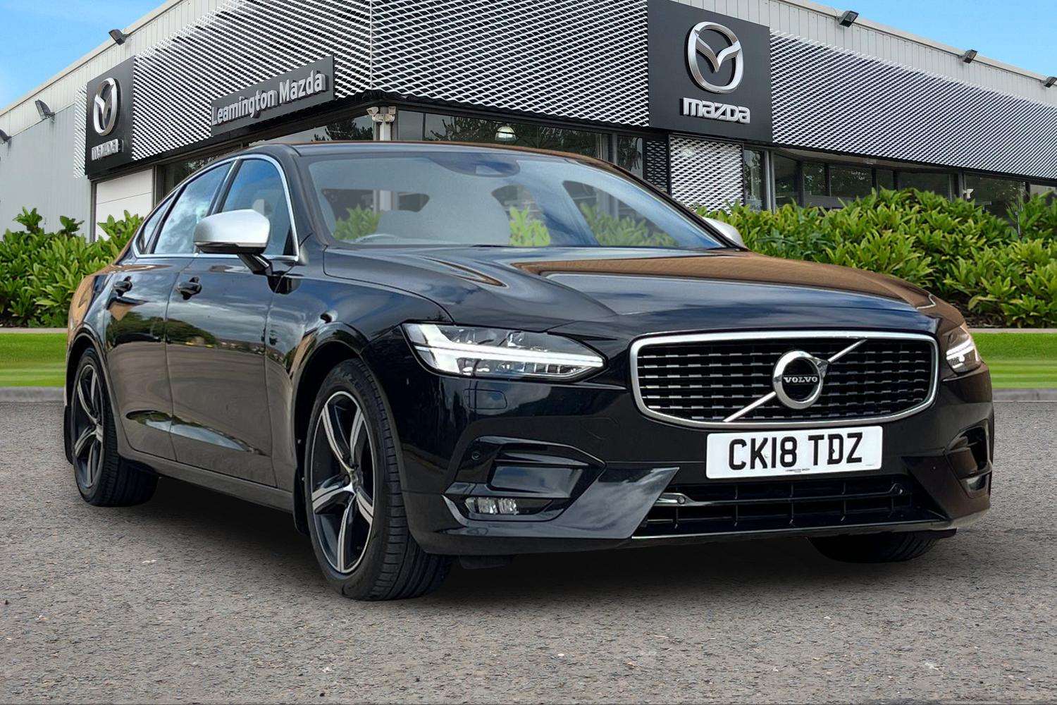 S90