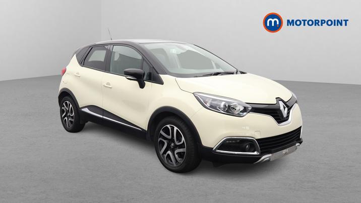 Captur