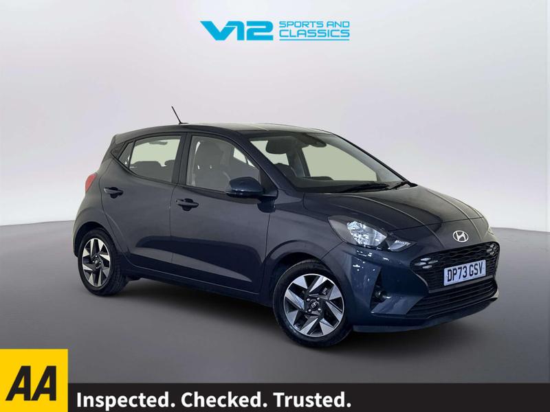 I10
