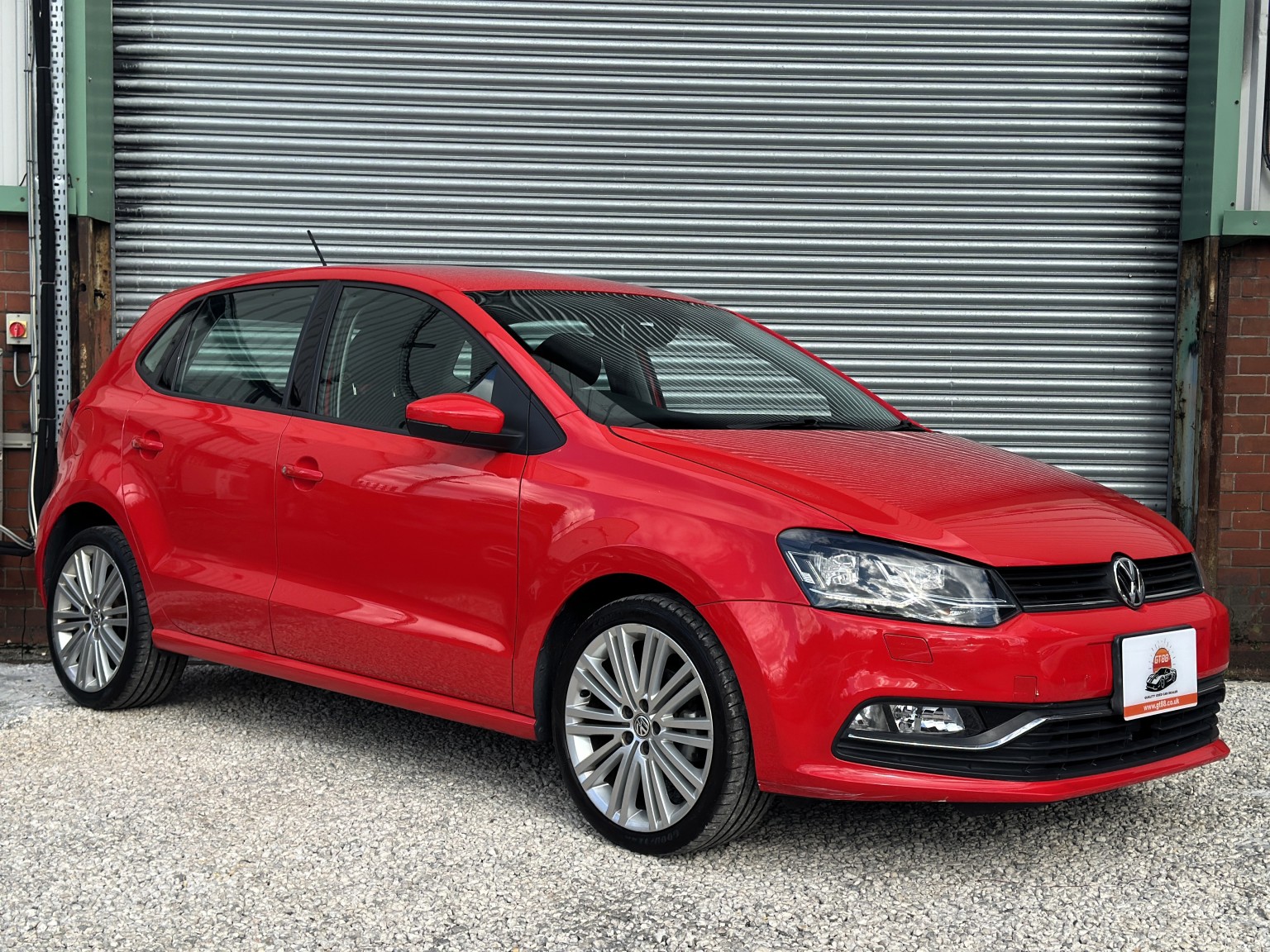 Polo
