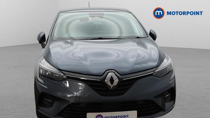 Clio