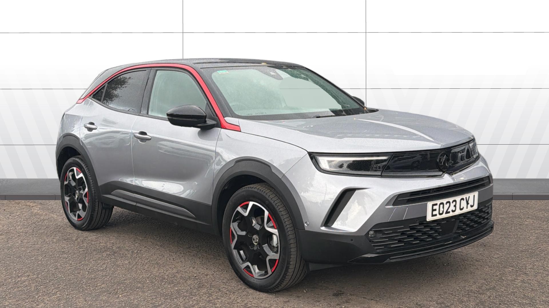 Mokka