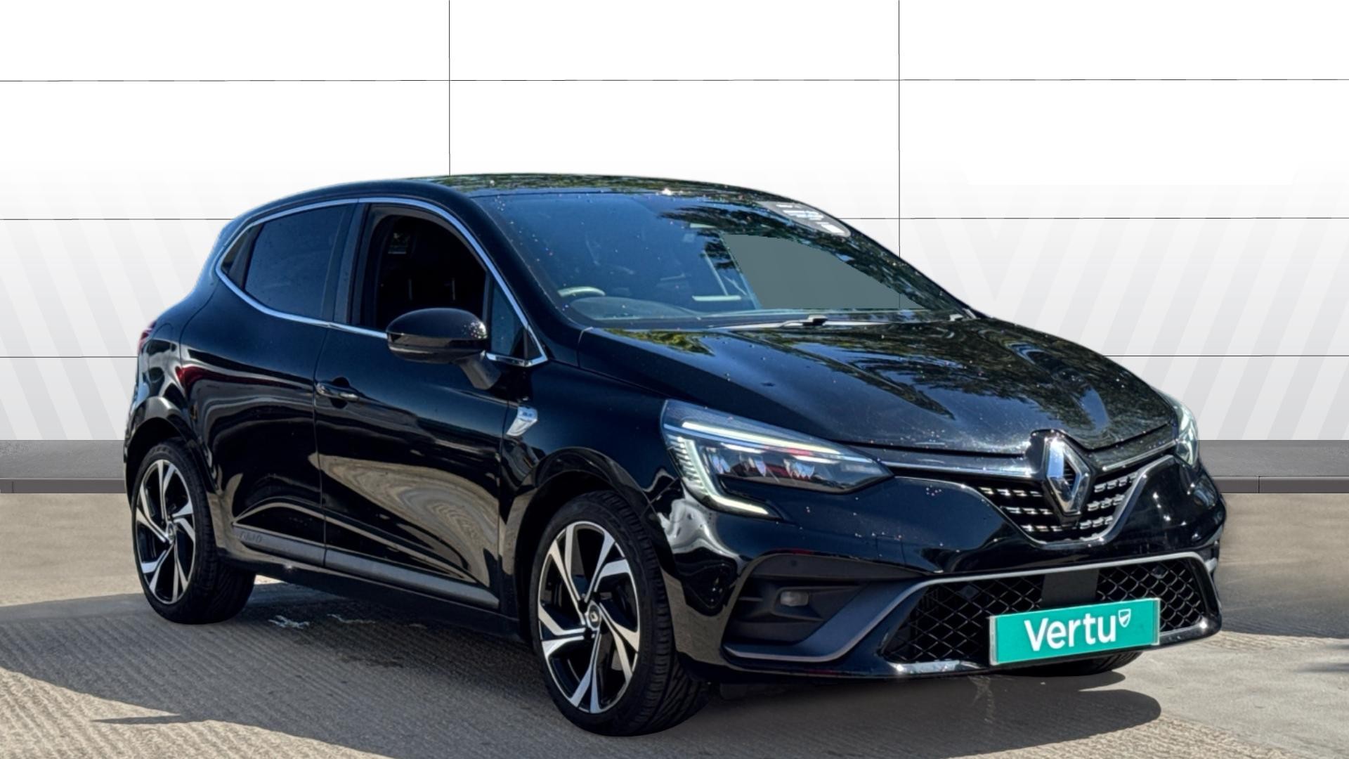 Clio