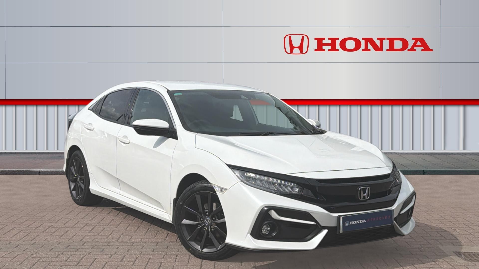 Civic