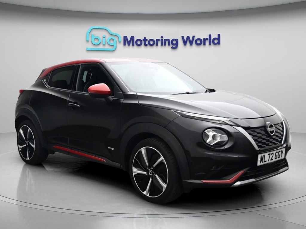 Juke