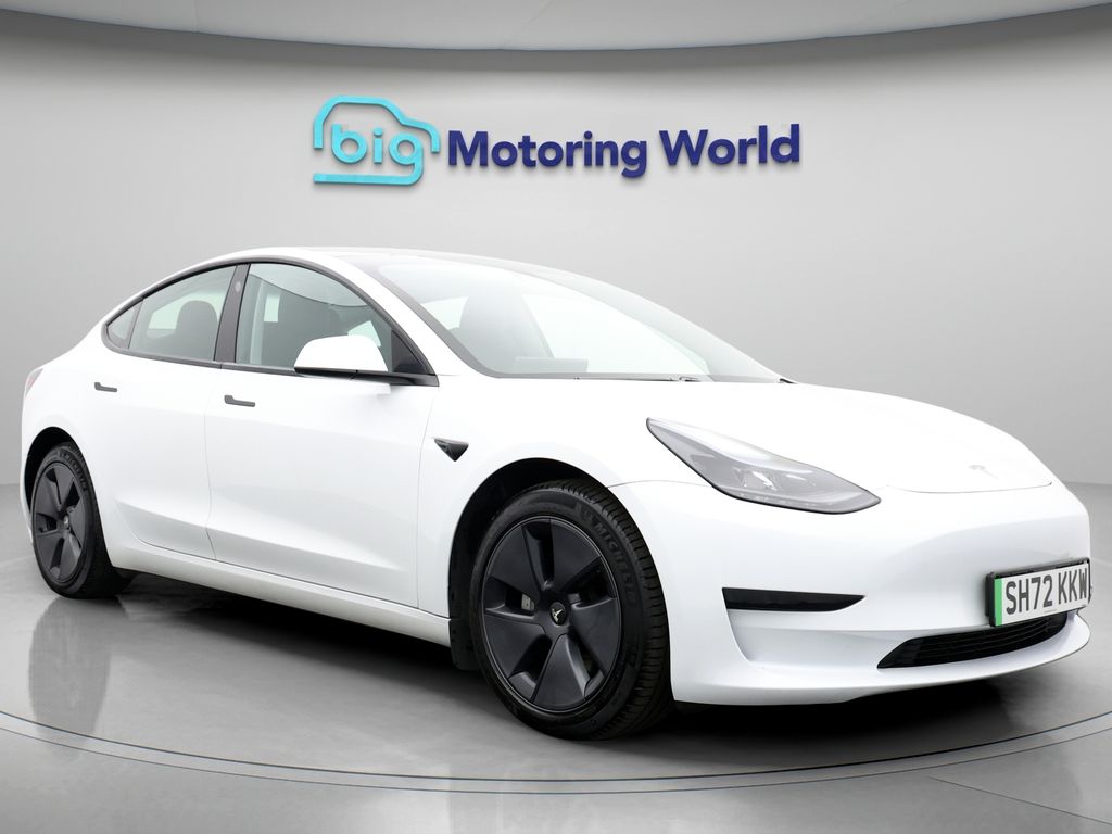 Model 3