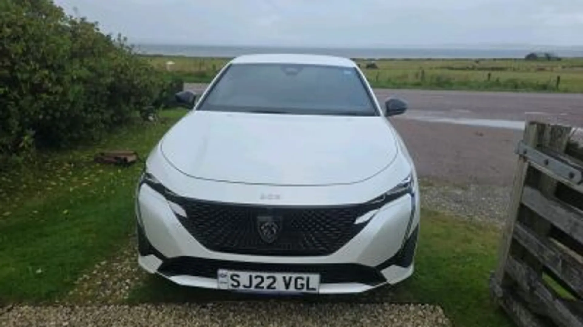 308