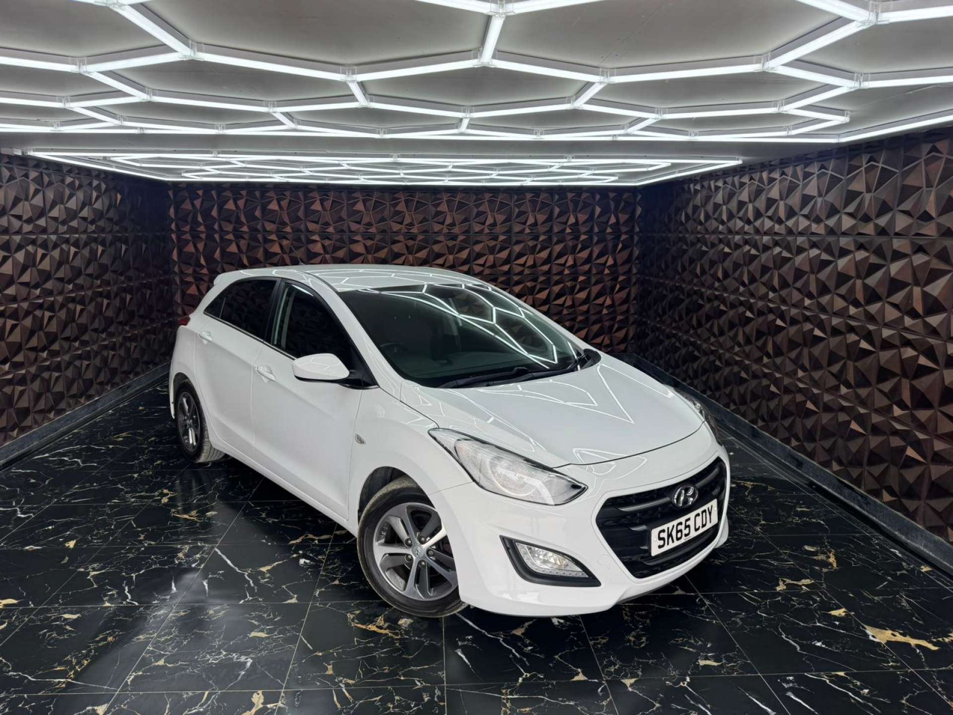 I30