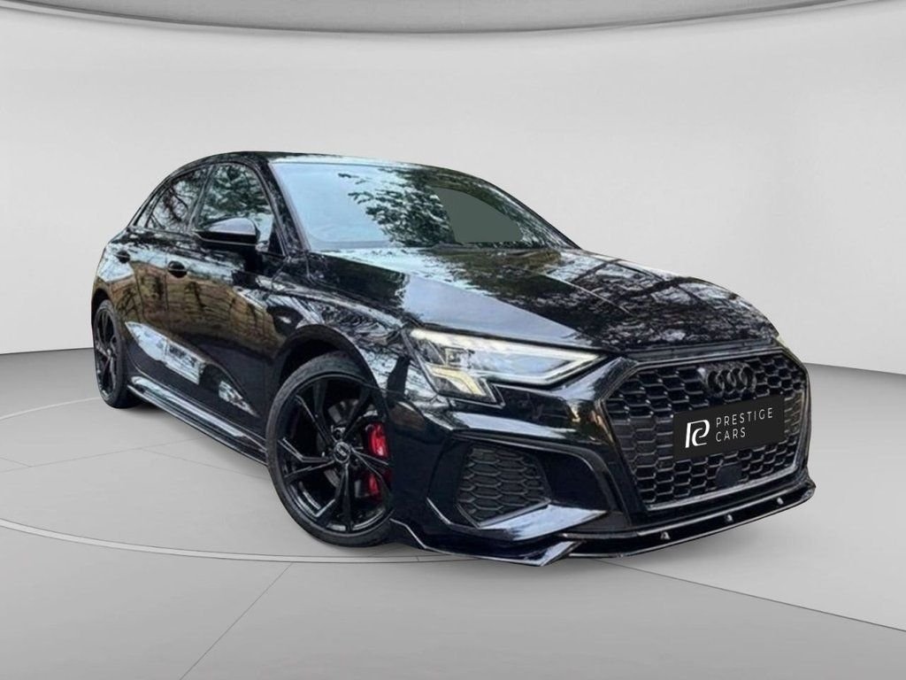 A3