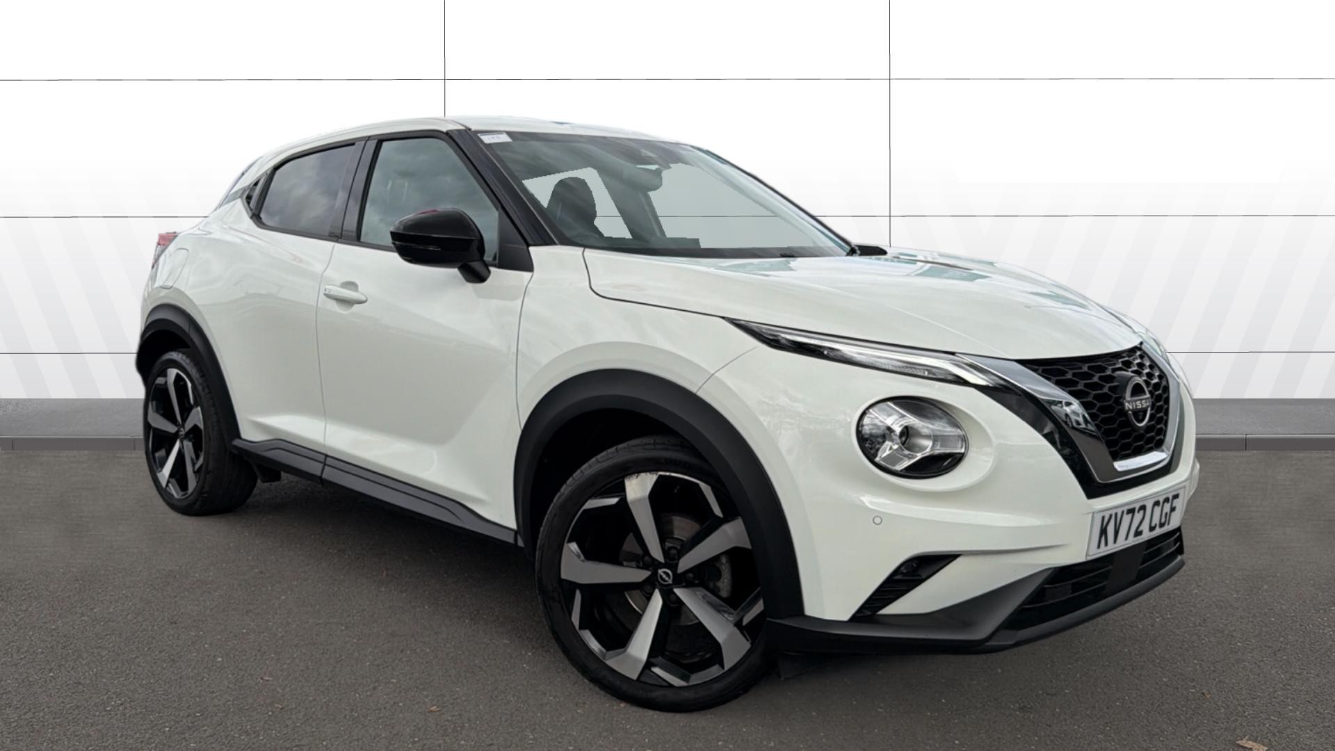 Juke