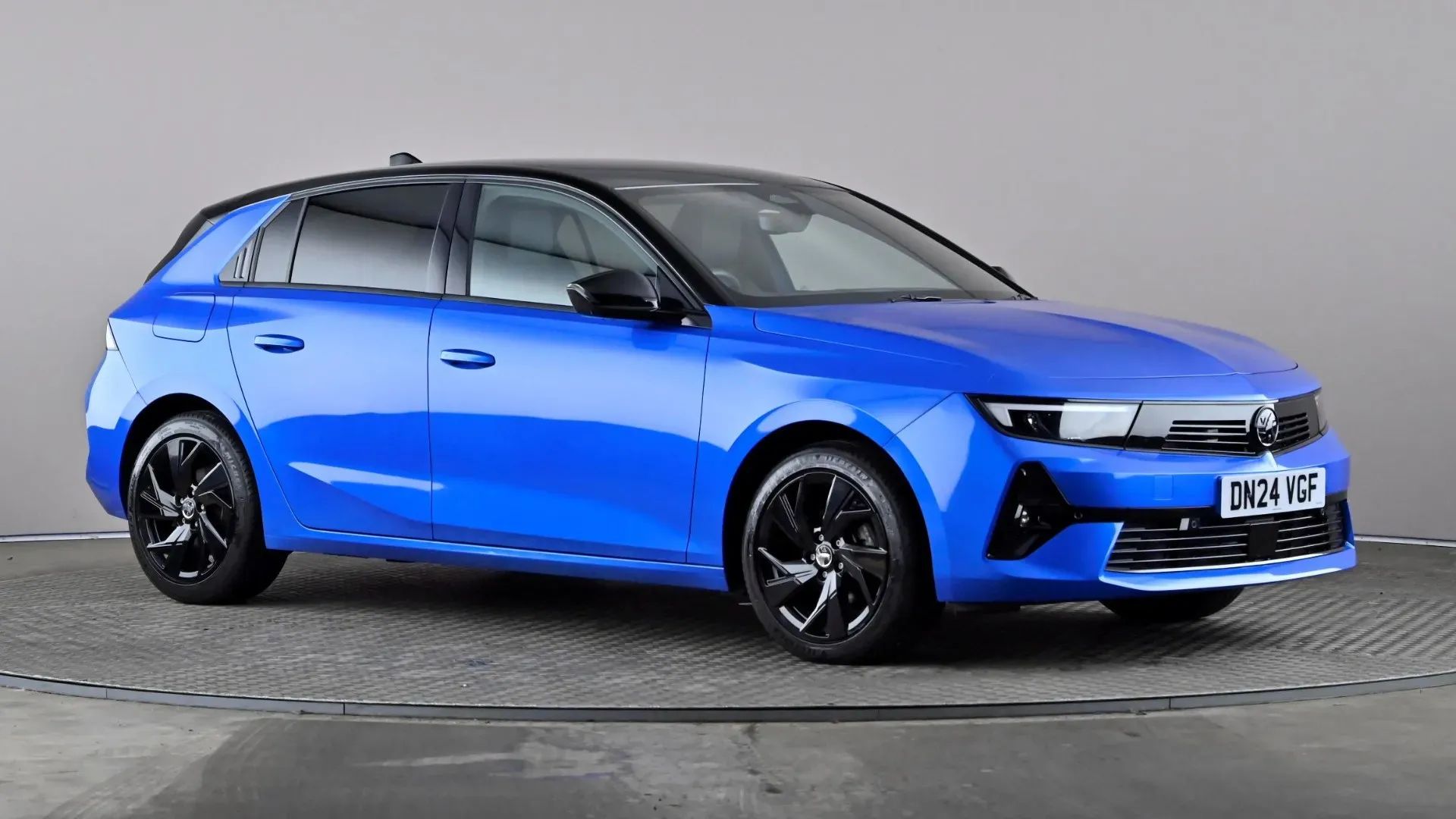 Astra