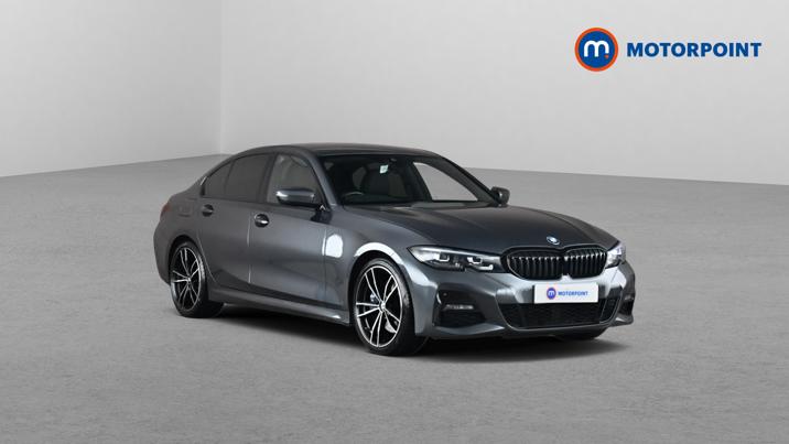 3 Series