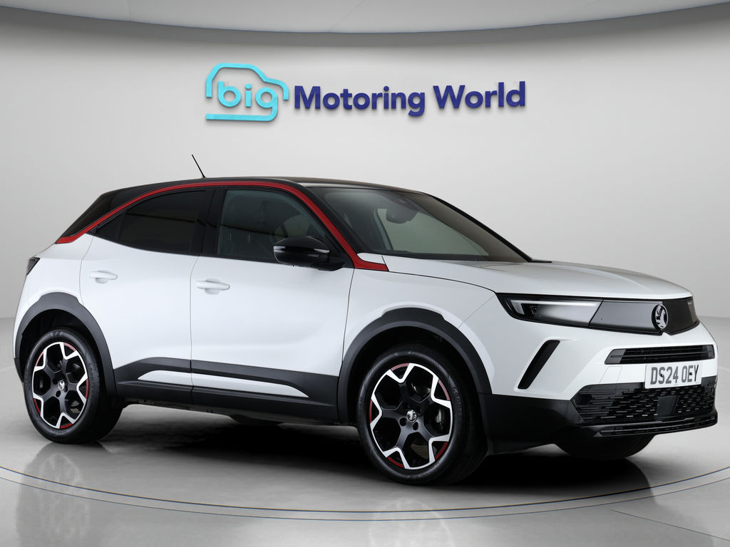 Mokka