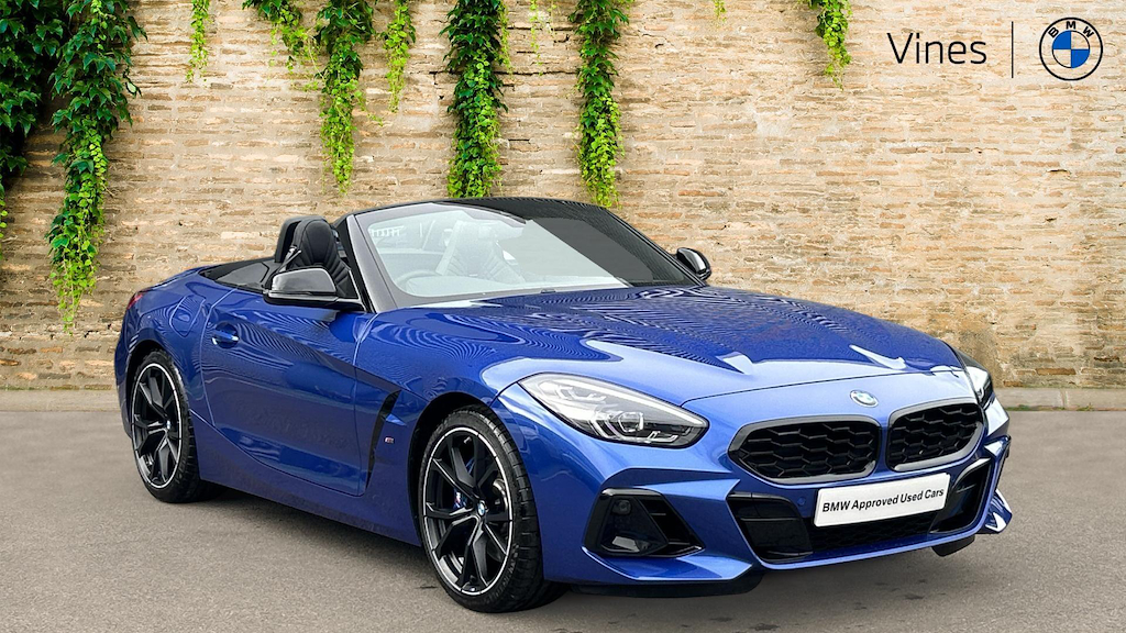 Z4