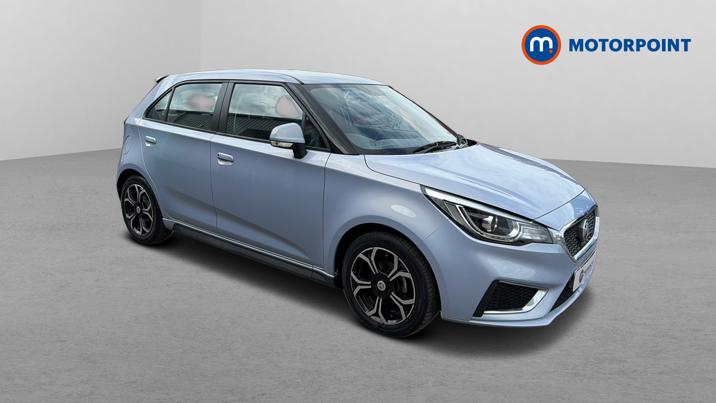 MG3