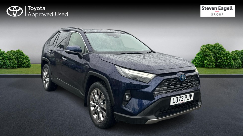 RAV4