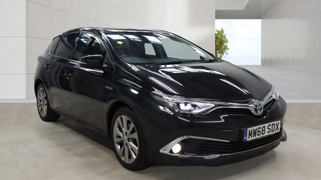 Auris