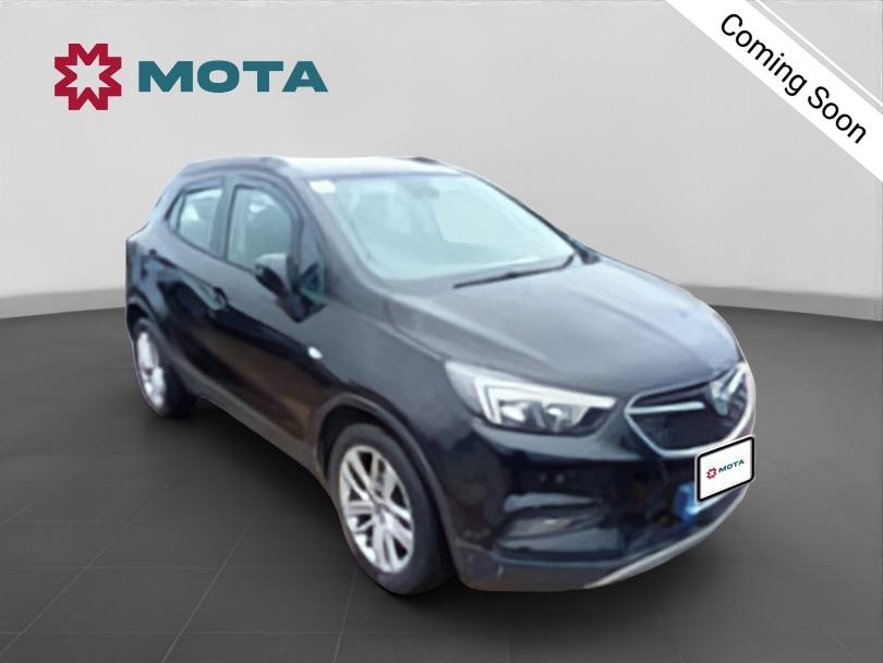 Mokka