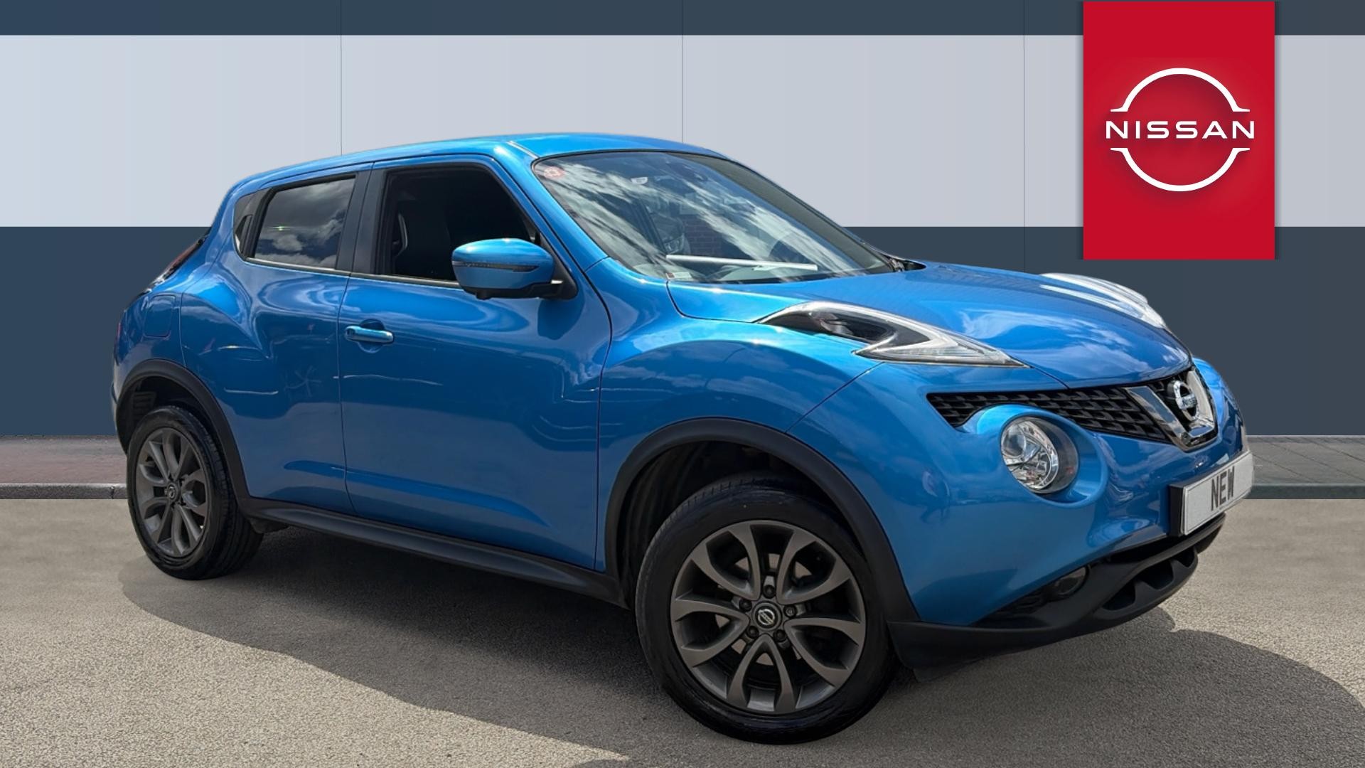 Juke