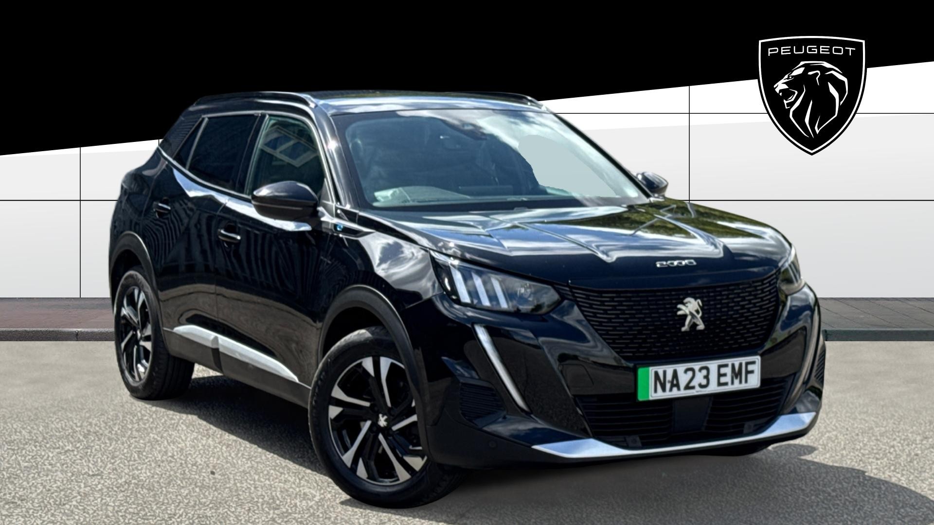 E-2008