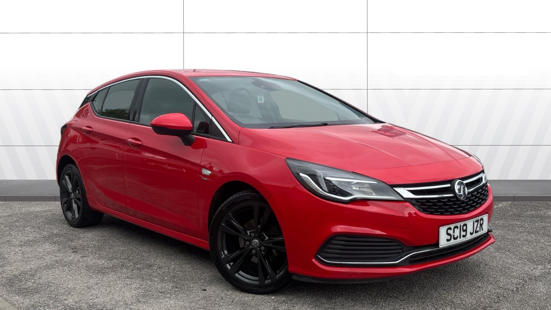 Astra