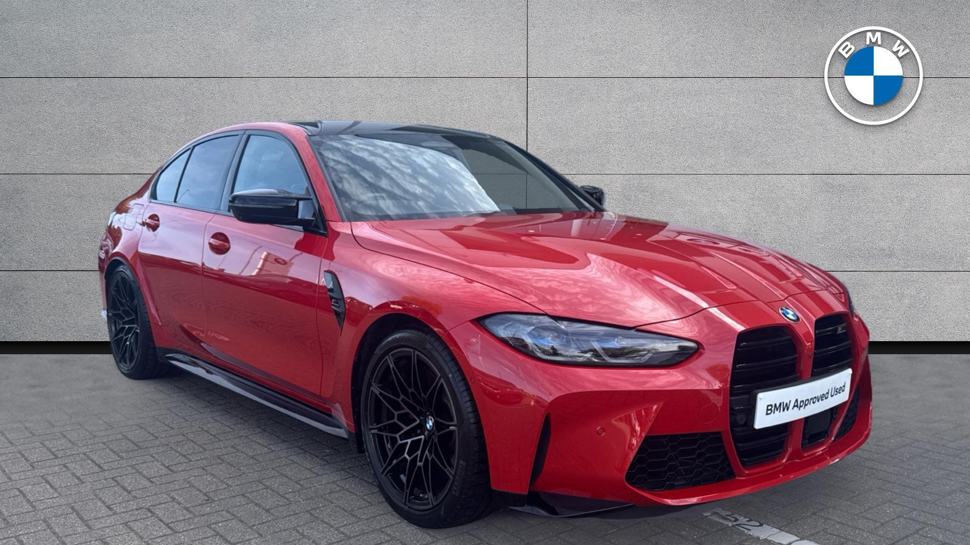 M3