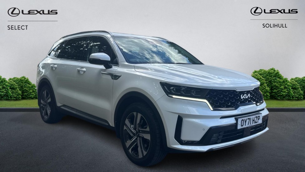 Sorento