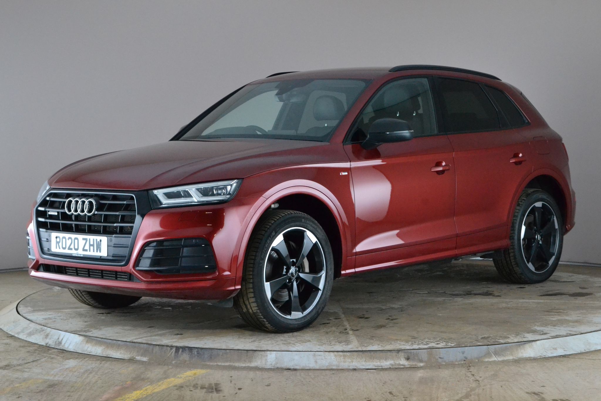 Q5