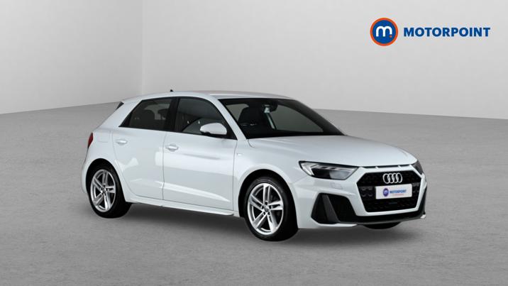 A1 Sportback