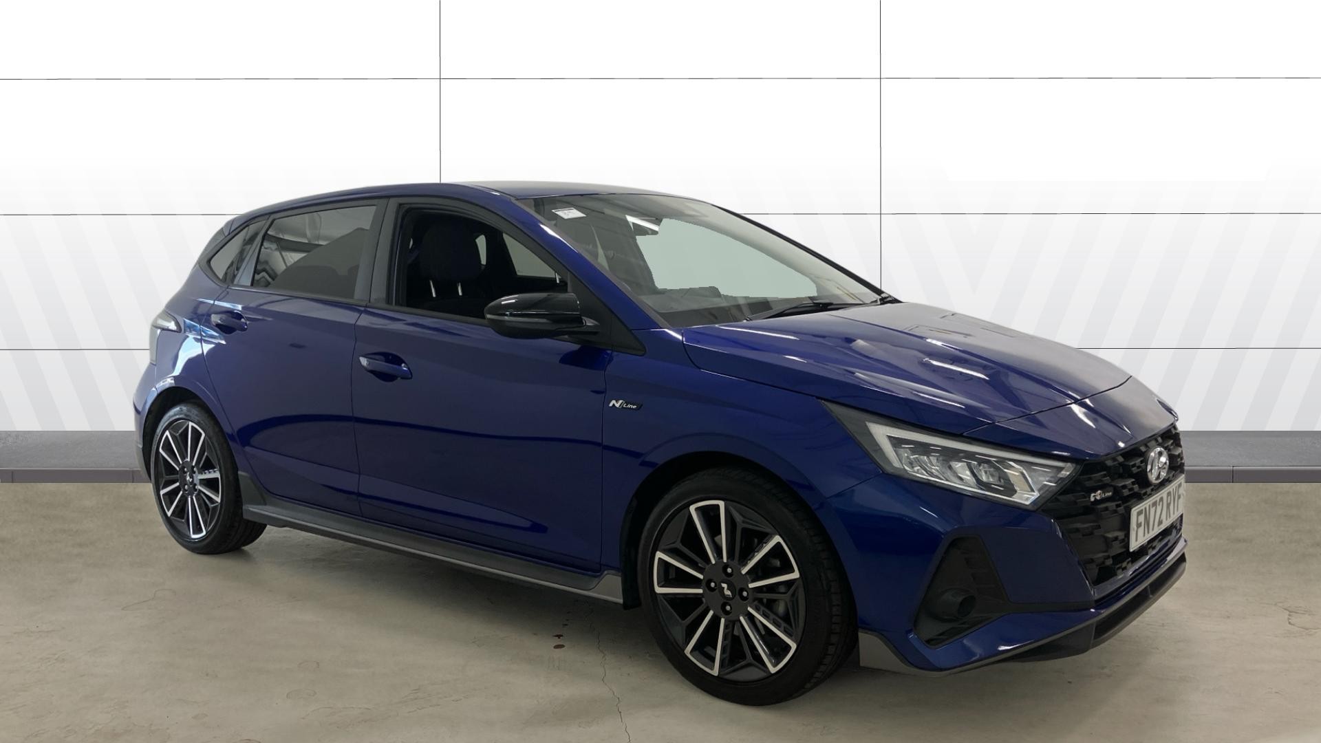 I20