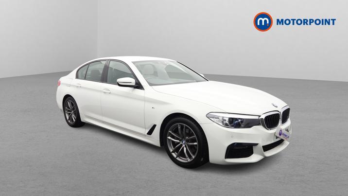 5 Series