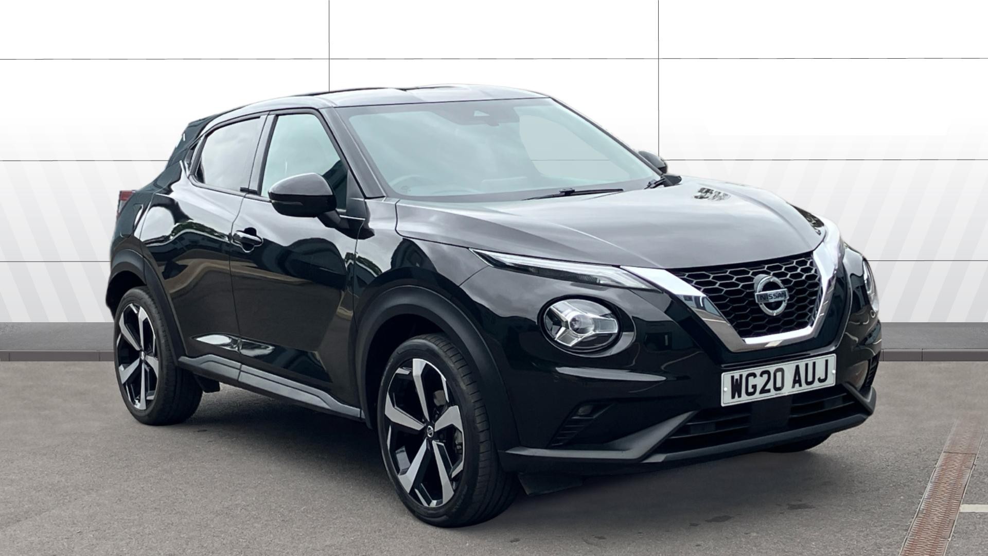 Juke