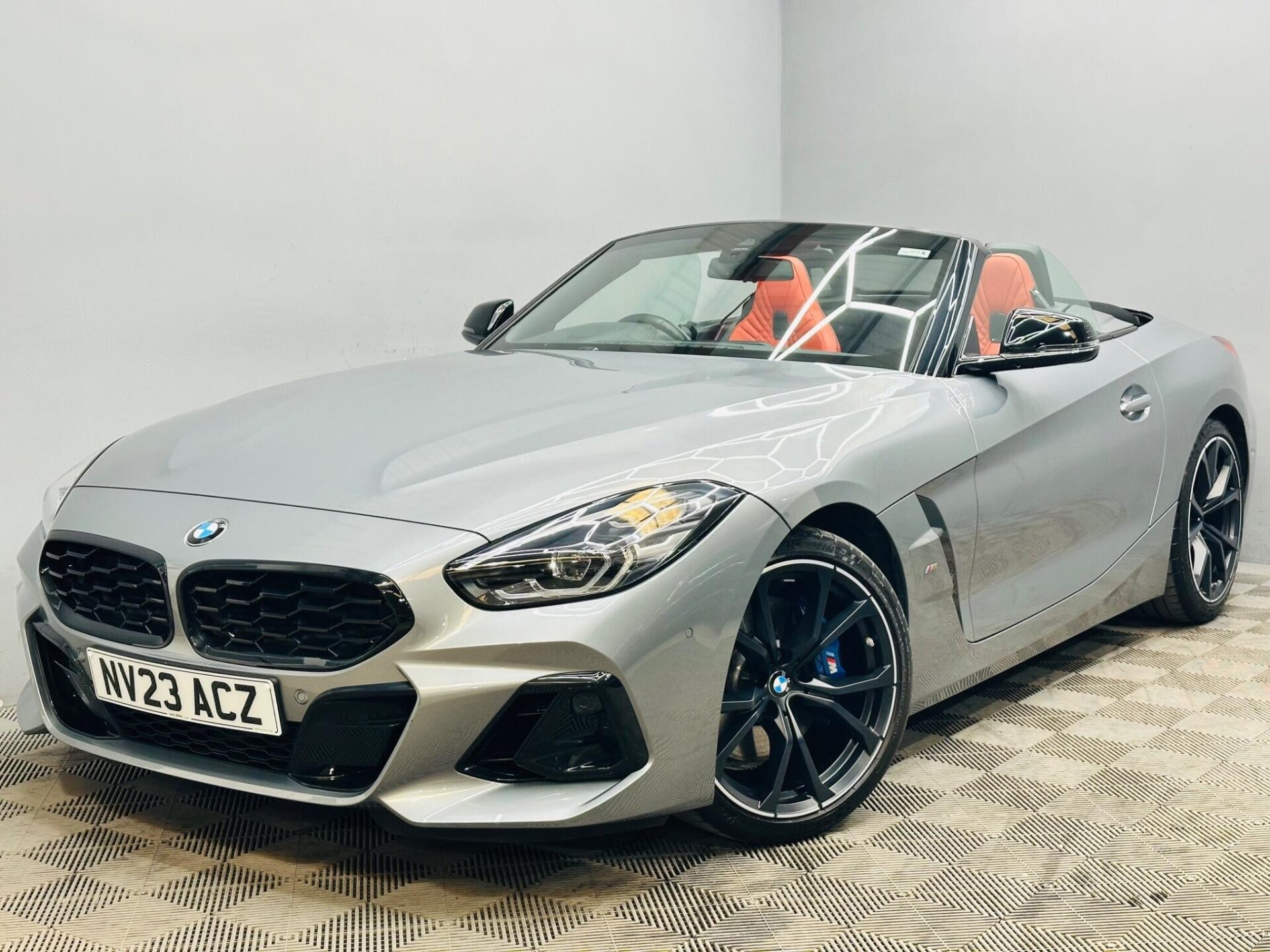 Z4