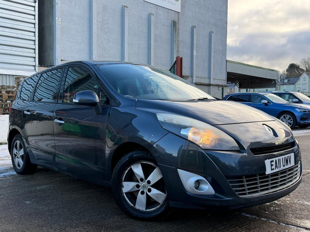 C-Max