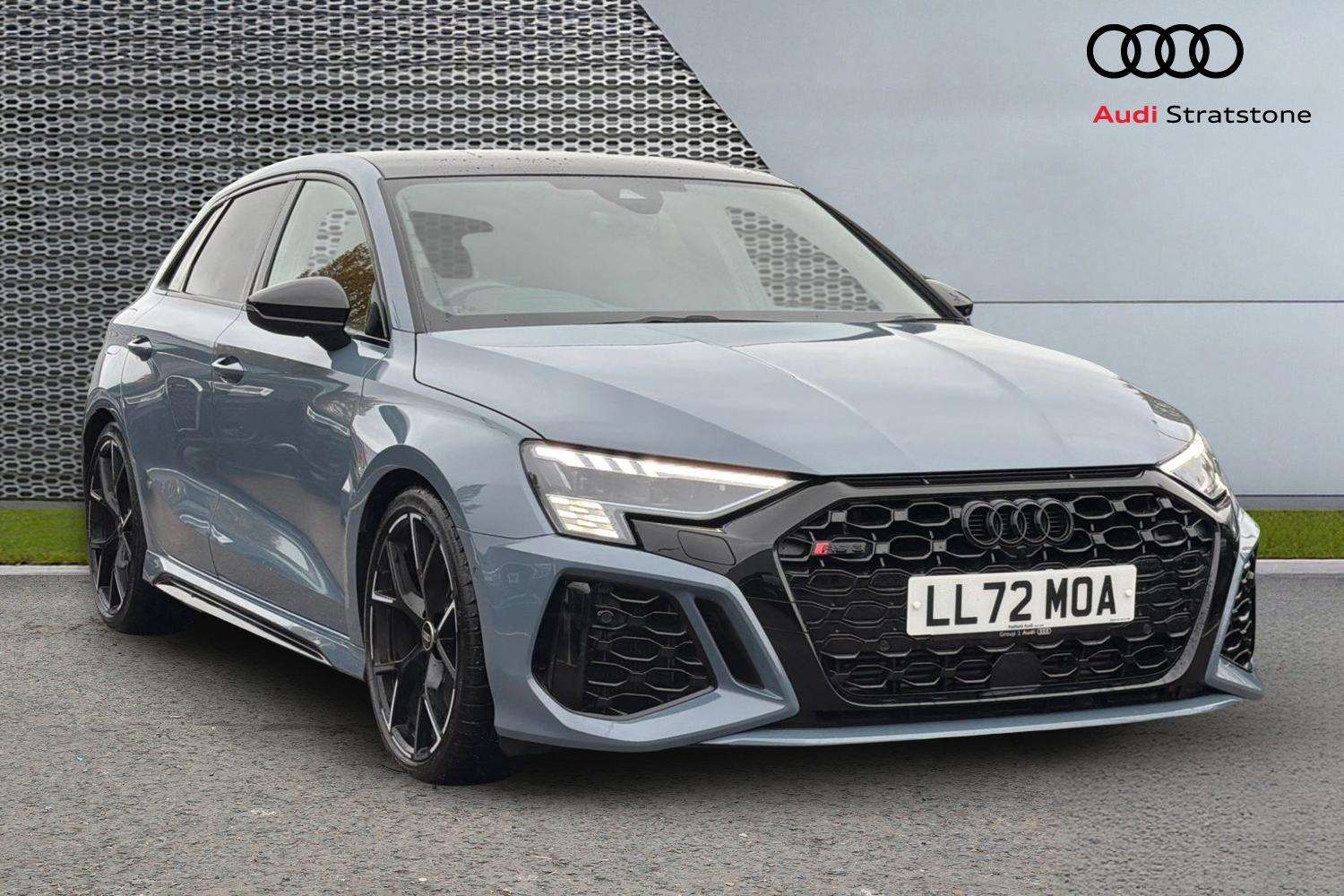 RS3