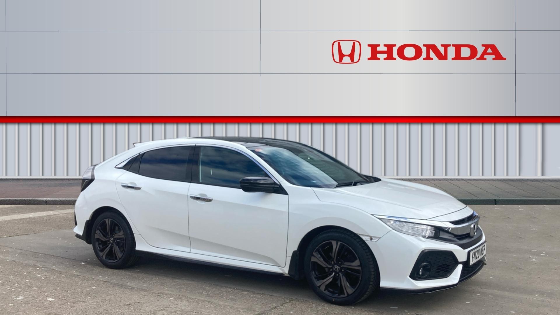 Civic