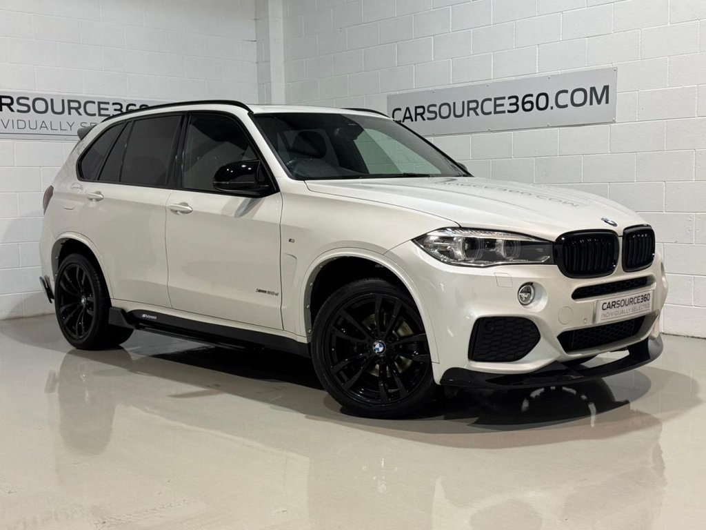 X5