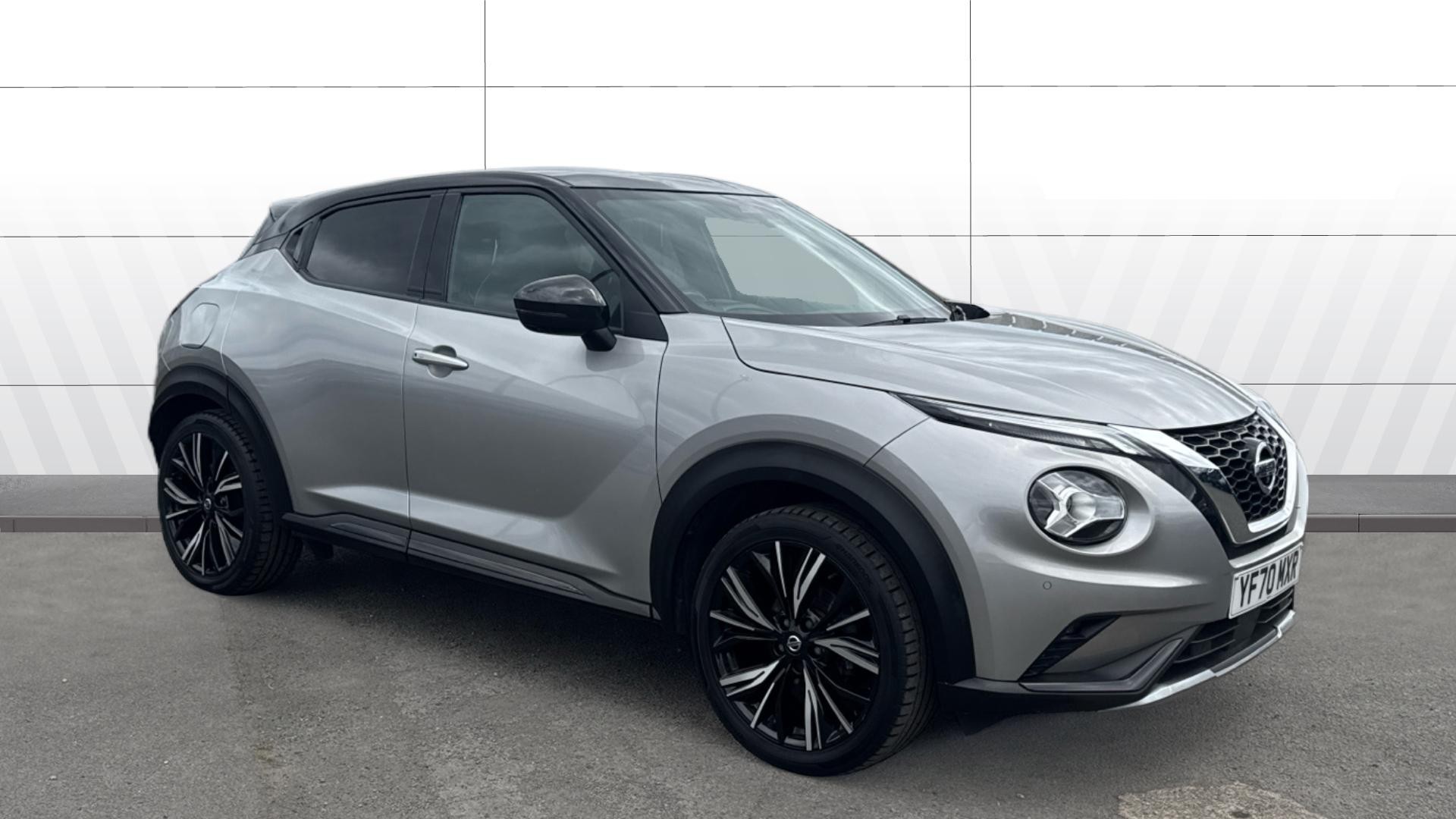 Juke
