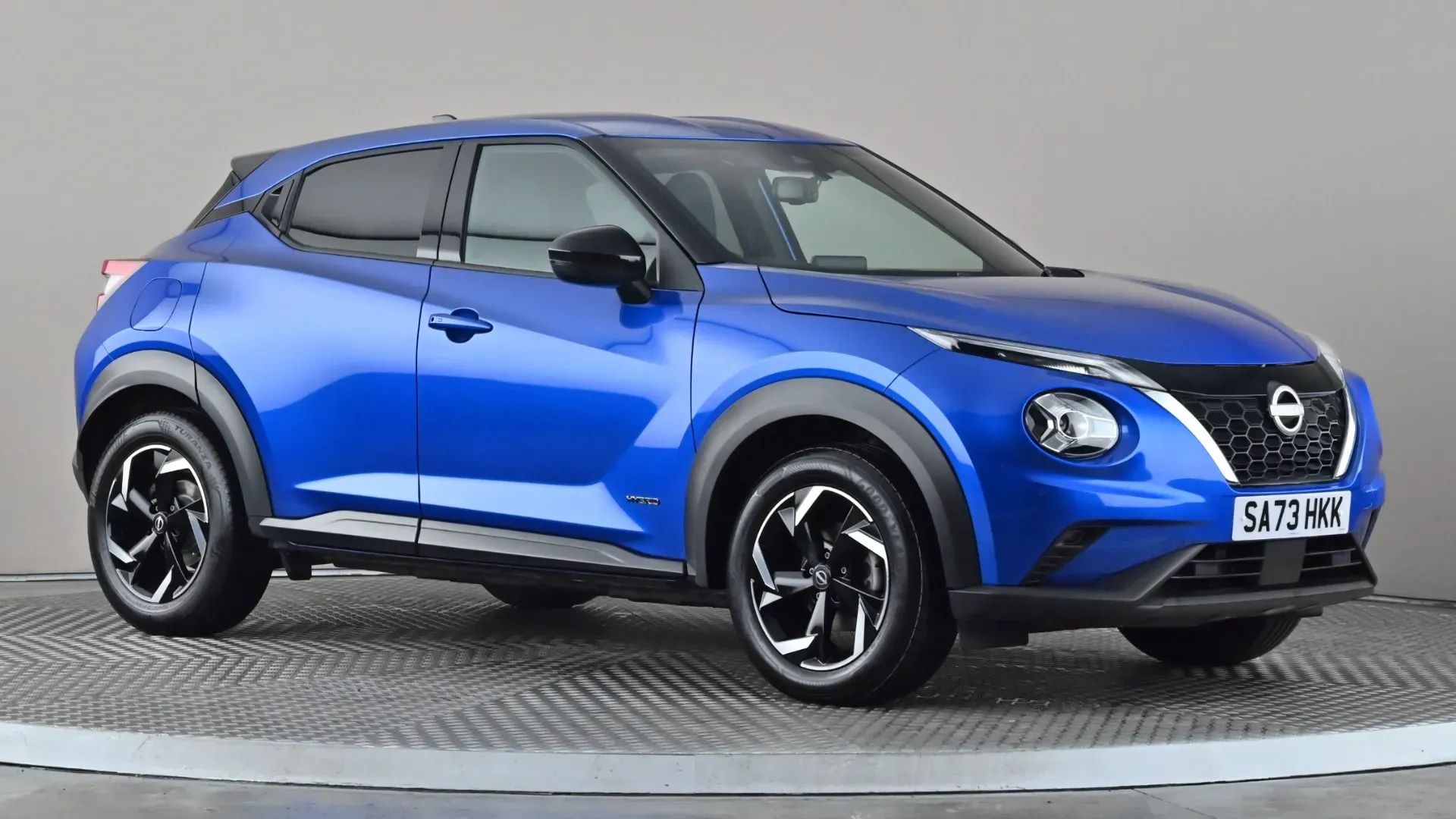 Juke