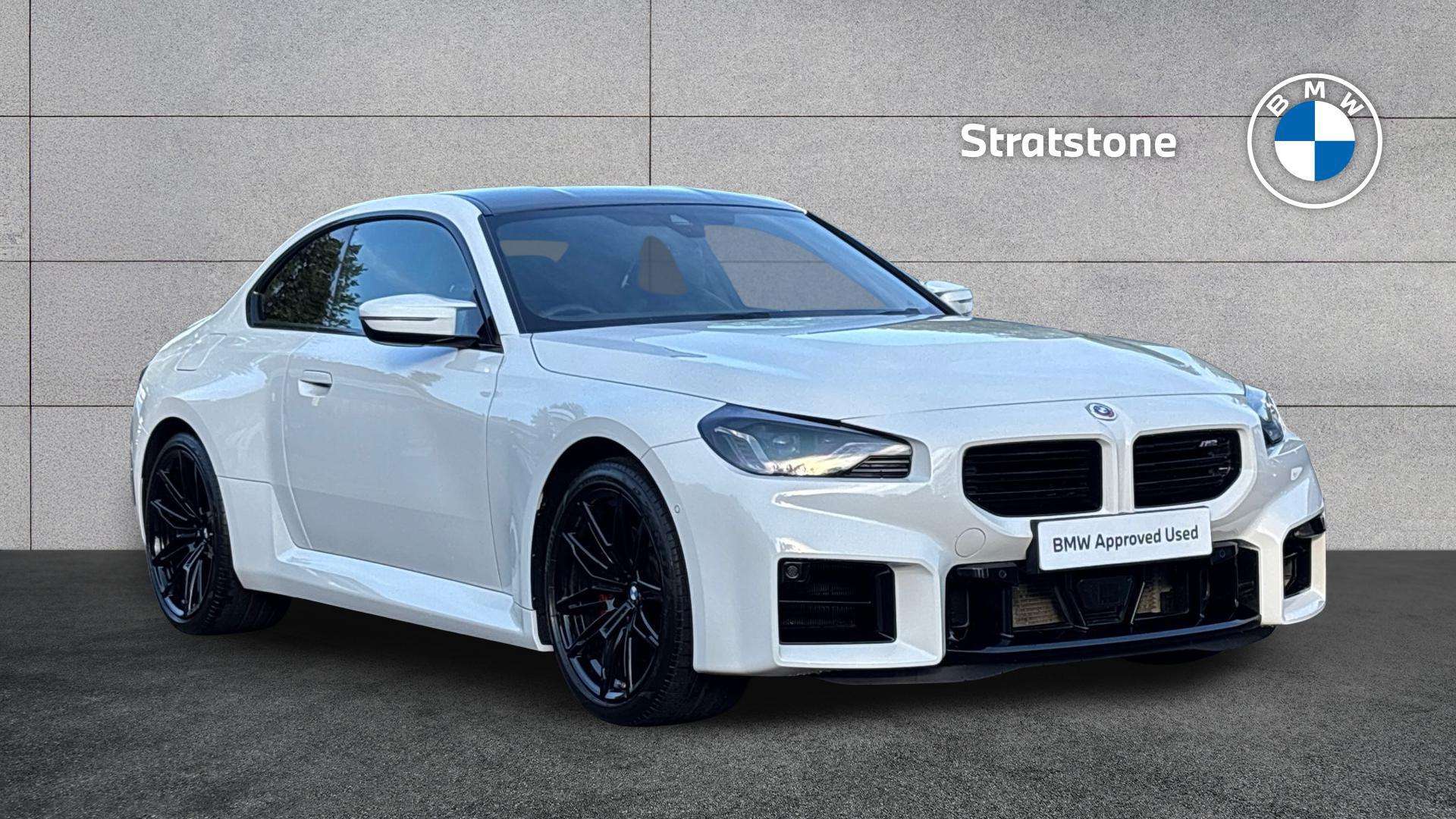 M2