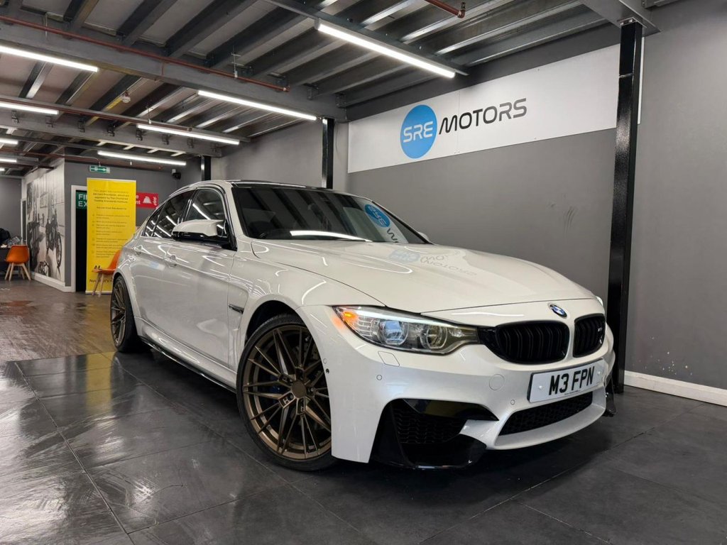 M3