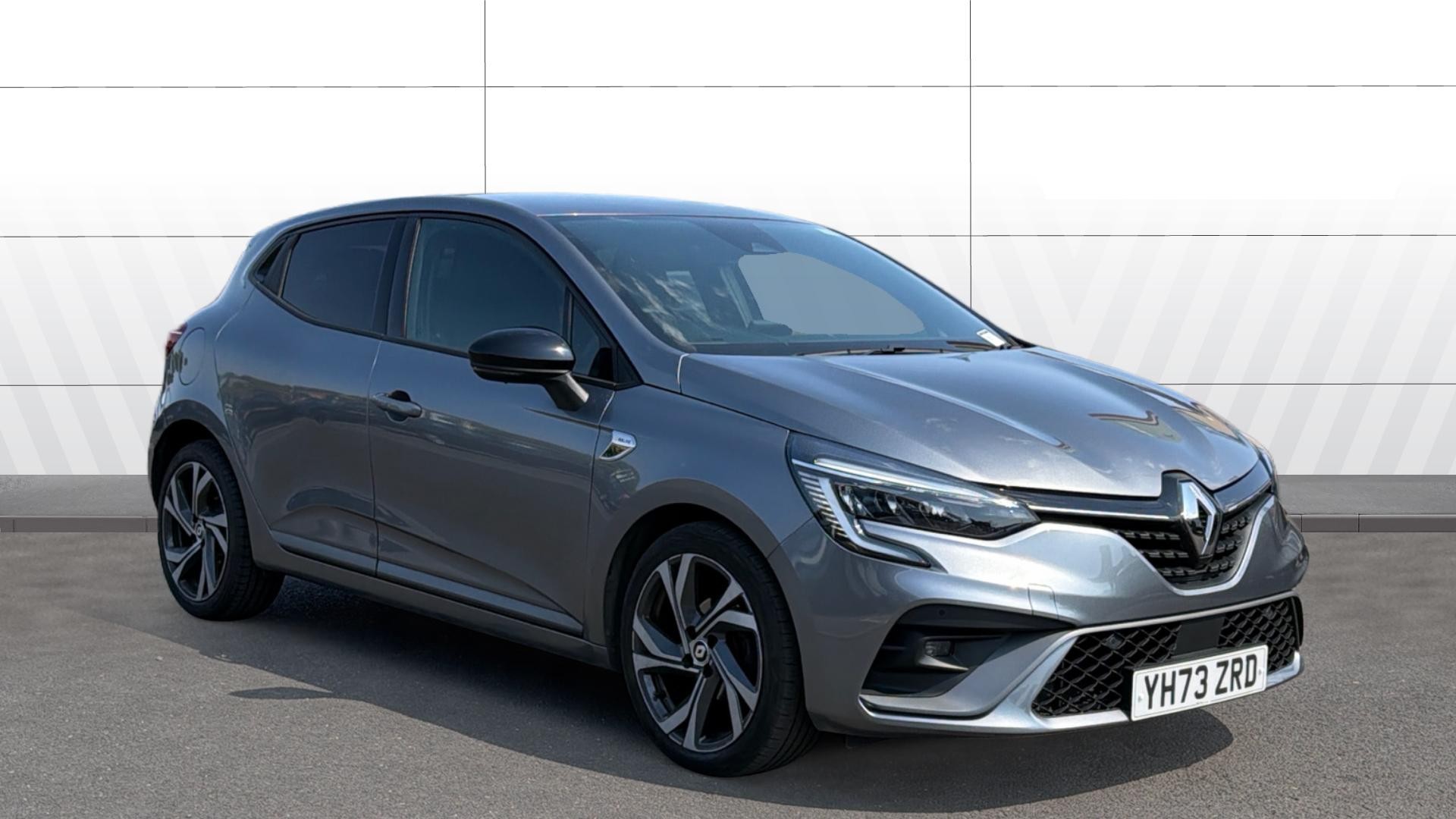 Clio