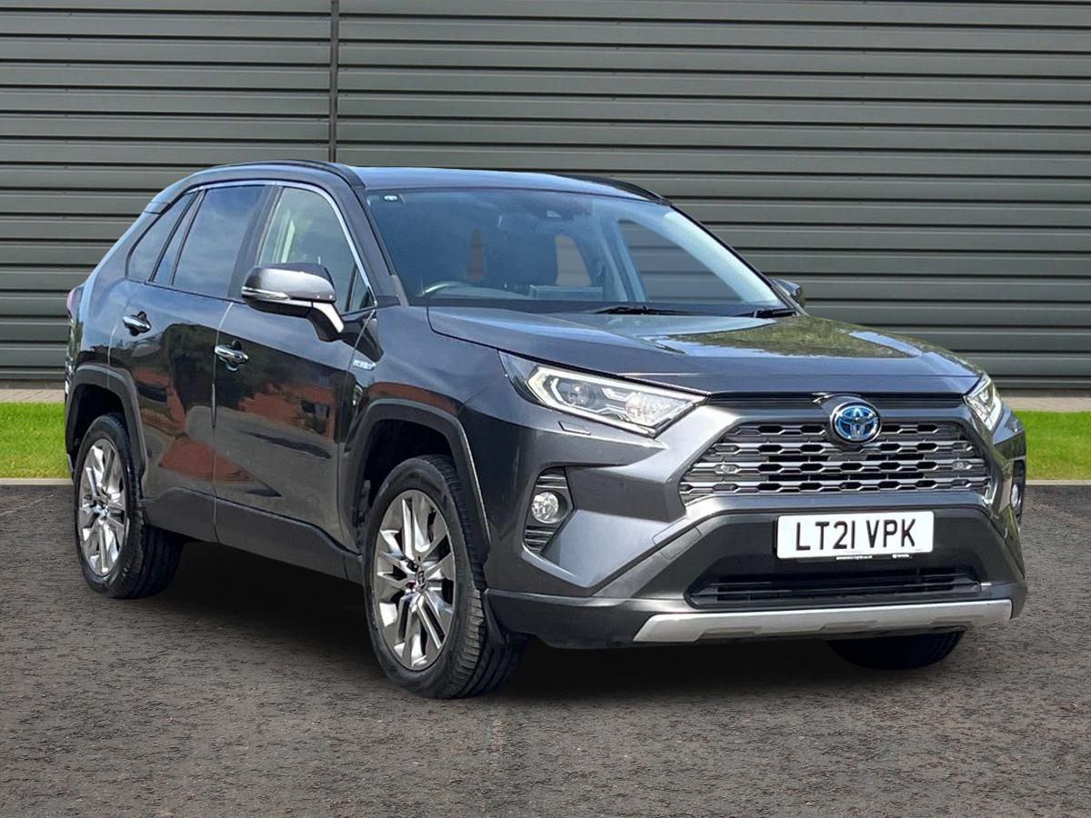 Rav4