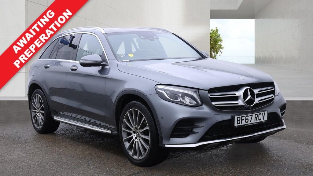 GLC