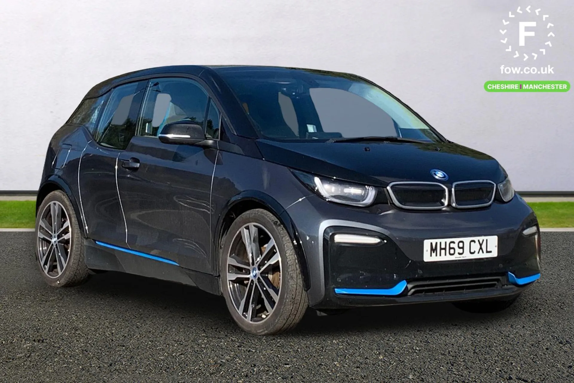 I3