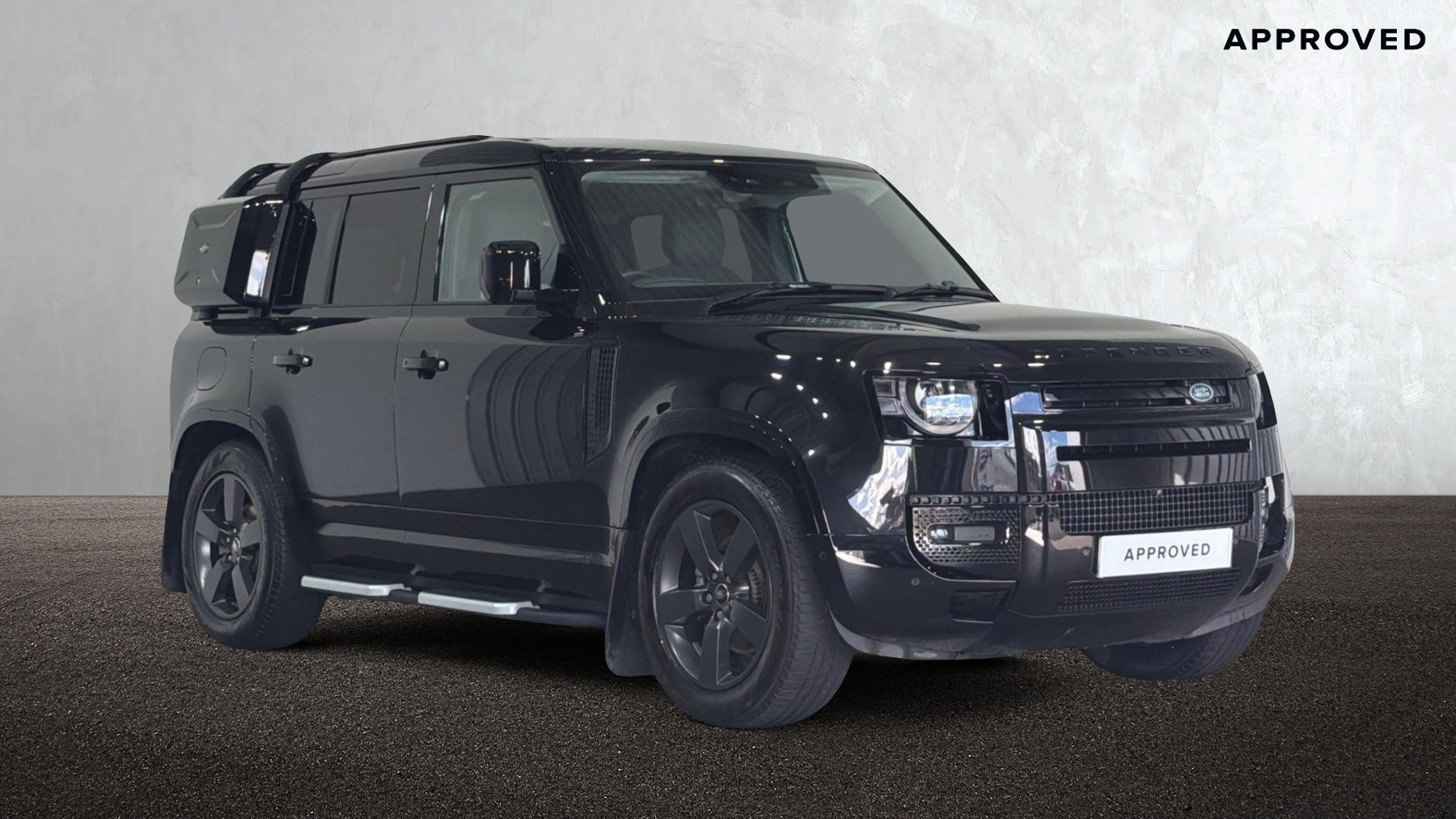 Defender